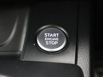 AUDI A5 2.0 TFSI 35 Black Edition Coupe 2dr Petrol S Tronic Euro 6 (s/s)