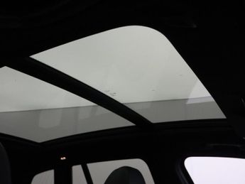 BMW IX3 80kWh Premier Edition SUV 5dr Electric Auto (286 ps)