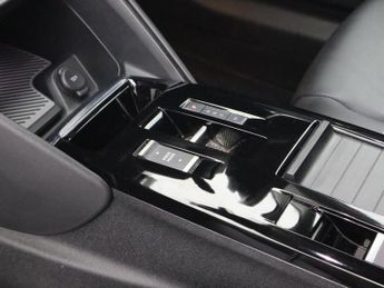 CITROEN C4 1.2 PureTech Shine Plus Hatchback 5dr Petrol EAT8 Euro 6 (s/s) (