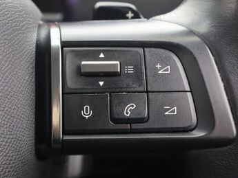 CITROEN C4 1.2 PureTech Shine Plus Hatchback 5dr Petrol EAT8 Euro 6 (s/s) (