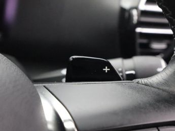 CITROEN C4 1.2 PureTech Shine Plus Hatchback 5dr Petrol EAT8 Euro 6 (s/s) (