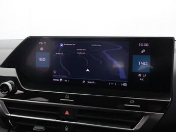 CITROEN C4 1.2 PureTech Shine Plus Hatchback 5dr Petrol EAT8 Euro 6 (s/s) (