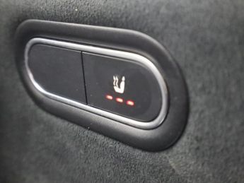 MERCEDES-BENZ A-CLASS 1.3 A250e 15.6kWh AMG Line Hatchback 5dr Petrol Plug-in Hybrid 8