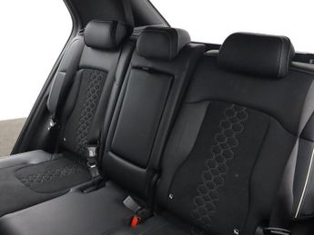 KIA SPORTAGE 1.6 T-GDi 13.8kWh GT-Line SUV 5dr Petrol Plug-in Hybrid Auto AWD