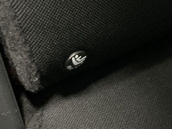 RENAULT CAPTUR 0.9 TCe ENERGY Iconic SUV 5dr Petrol Manual Euro 6 (s/s) (90 ps)