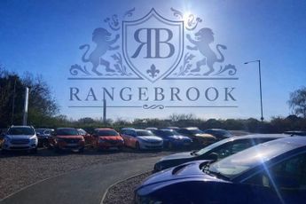 MINI Hatch 1.5 Cooper Sport Hatchback 3dr Petrol Manual Euro 6 (s/s) 