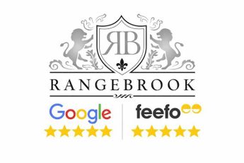 VOLKSWAGEN PASSAT 2.0 TDI R-Line Estate 5dr Auto