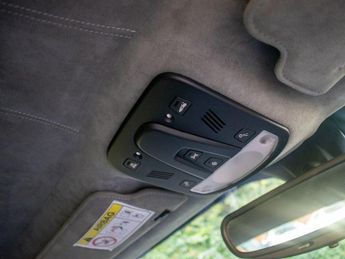 FERRARI 488 3.9T V8 Spider 2dr Petrol F1 DCT Euro 6 (s/s) (670 ps)