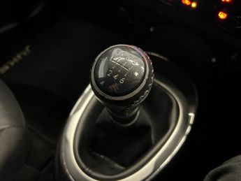NISSAN JUKE 1.5 dCi 8v Tekna SUV 5dr Diesel Manual Euro 5 (s/s) (110 ps)