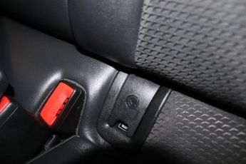 AUDI A4 AVANT 2.0 TFSI 40 Black Edition Estate 5dr Petrol S Tronic Euro 6 (s/s