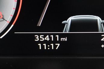 AUDI A4 AVANT 2.0 TFSI 40 Black Edition Estate 5dr Petrol S Tronic Euro 6 (s/s