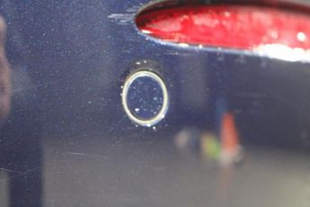 MERCEDES-BENZ E-CLASS 2.0 E220d SE (Premium) Saloon 4dr Diesel G-Tronic+ Euro 6 (s/s) 