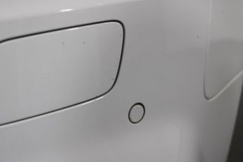 AUDI A5 2.0 TDI Black Edition Plus Sportback 5dr Diesel S Tronic quattro