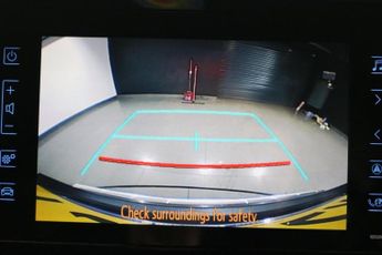 TOYOTA C-HR 1.8 VVT-h Excel SUV 5dr Petrol Hybrid CVT Euro 6 (s/s) (122 ps)