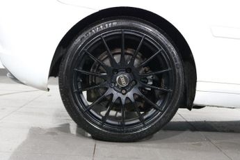 AUDI A3 2.0 TDI Black Edition Hatchback 3dr Diesel S Tronic Euro 5 (s/s)