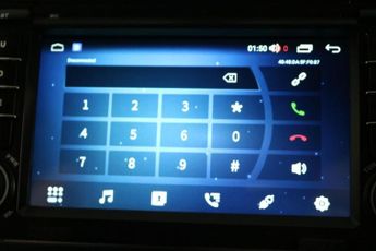 AUDI A3 2.0 TDI Black Edition Hatchback 3dr Diesel S Tronic Euro 5 (s/s)