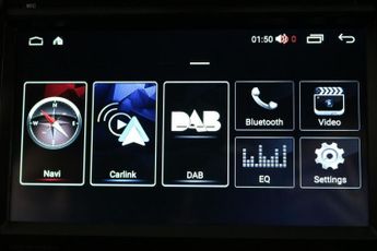 AUDI A3 2.0 TDI Black Edition Hatchback 3dr Diesel S Tronic Euro 5 (s/s)