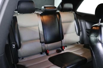 AUDI A3 2.0 TDI Black Edition Hatchback 3dr Diesel S Tronic Euro 5 (s/s)