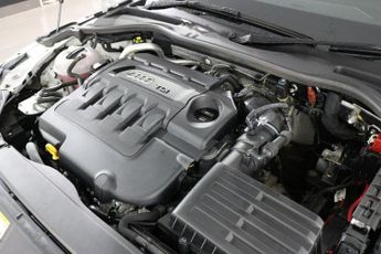 AUDI TT 2.0 TDI Black Edition Coupe 3dr Diesel S Tronic quattro Euro 6 (