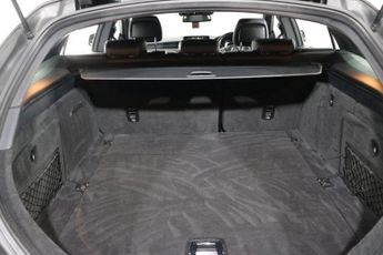 MERCEDES-BENZ CLS 2.1 CLS220d AMG Line Shooting Brake 5dr Diesel G-Tronic+ Euro 6 