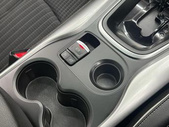 RENAULT KADJAR 1.5 dCi Signature Nav SUV 5dr Diesel EDC Euro 6 (s/s) (110 ps)