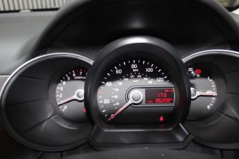 KIA PICANTO 1.0 1 Hatchback 5dr Petrol Manual Euro 5 (68 bhp)