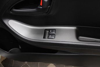 KIA PICANTO 1.0 1 Hatchback 5dr Petrol Manual Euro 5 (68 bhp)