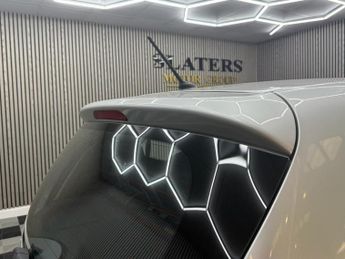 KIA PICANTO 1.0 1 Hatchback 5dr Petrol Manual Euro 5 (68 bhp)