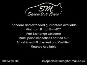 BMW 1 SERIES 2.0 118d M Sport Hatchback 3dr Diesel Auto Euro 6 (s/s) (150 ps)