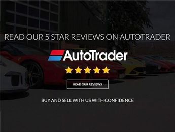 BMW 1 SERIES 2.0 118d M Sport Hatchback 3dr Diesel Auto Euro 6 (s/s) (150 ps)