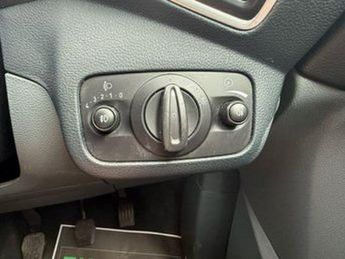 FORD C-MAX 1.6 Titanium MPV 5dr Petrol Manual Euro 5 (125 ps)