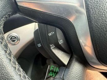 FORD C-MAX 1.6 Titanium MPV 5dr Petrol Manual Euro 5 (125 ps)