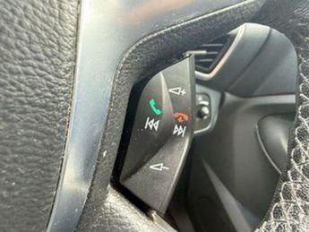 FORD C-MAX 1.6 Titanium MPV 5dr Petrol Manual Euro 5 (125 ps)