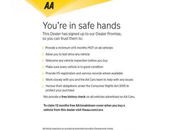 LEXUS NX 2.5 300h SE SUV 5dr Petrol Hybrid E-CVT FWD Euro 6 (s/s) (197 ps