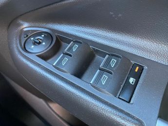 FORD KUGA 1.5 TDCi Zetec SUV 5dr Diesel Manual Euro 6 (s/s) (120 ps)