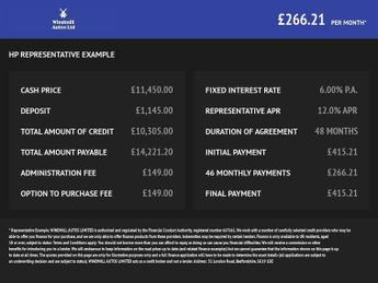 SKODA SUPERB 2.0 TDI Laurin & Klement Hatchback 5dr Diesel DSG Auto 6Spd Euro