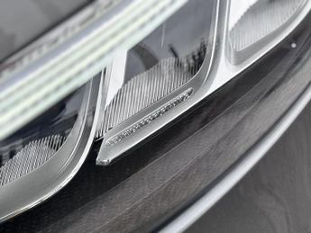 MERCEDES-BENZ A CLASS 1.3 A200h MHEV AMG Line