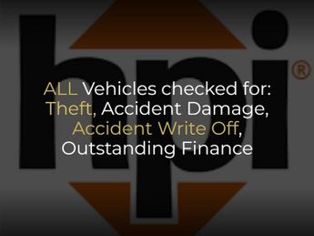 MERCEDES-BENZ A CLASS 1.3 A200h MHEV AMG Line