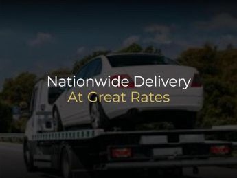 MERCEDES-BENZ A-CLASS 1.5 A180d AMG Line (Executive) Hatchback 5dr Diesel 7G-DCT Euro 