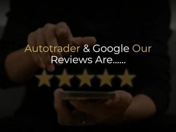 AUDI A3 1.6 TDI 30 S line