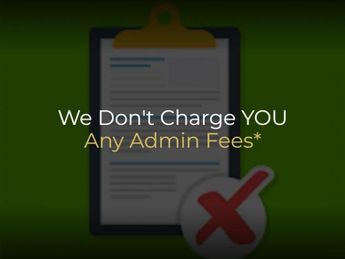 AUDI A3 1.6 TDI 30 S line