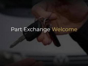 AUDI A3 1.6 TDI 30 S line