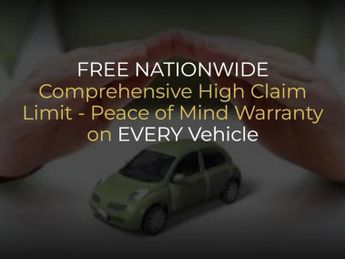 AUDI A5 Avant 2.0 TDI Edition 1