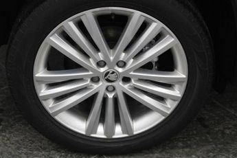 SKODA KODIAQ 2.0 TDI SE L SUV 5dr Diesel DSG 4WD Euro 6 (s/s) (7 Seat) (200 p