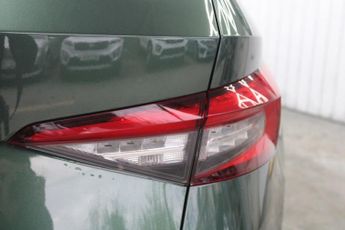 SKODA KODIAQ 2.0 TDI SE L SUV 5dr Diesel DSG 4WD Euro 6 (s/s) (7 Seat) (200 p