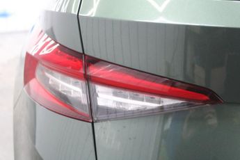 SKODA KODIAQ 2.0 TDI SE L SUV 5dr Diesel DSG 4WD Euro 6 (s/s) (7 Seat) (200 p