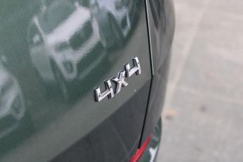 SKODA KODIAQ 2.0 TDI SE L SUV 5dr Diesel DSG 4WD Euro 6 (s/s) (7 Seat) (200 p