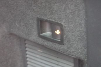 SKODA KODIAQ 2.0 TDI SE L SUV 5dr Diesel DSG 4WD Euro 6 (s/s) (7 Seat) (200 p