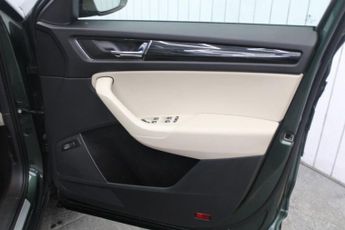 SKODA KODIAQ 2.0 TDI SE L SUV 5dr Diesel DSG 4WD Euro 6 (s/s) (7 Seat) (200 p