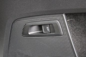 SKODA KODIAQ 2.0 TDI SE L SUV 5dr Diesel DSG 4WD Euro 6 (s/s) (7 Seat) (200 p